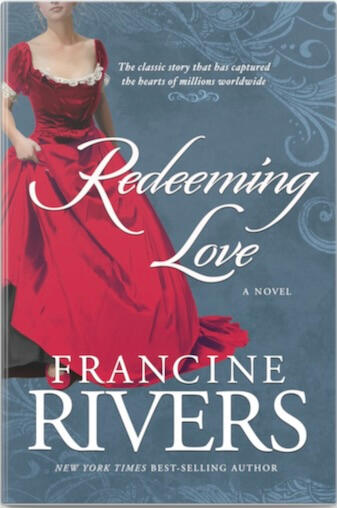 Redeeming Love